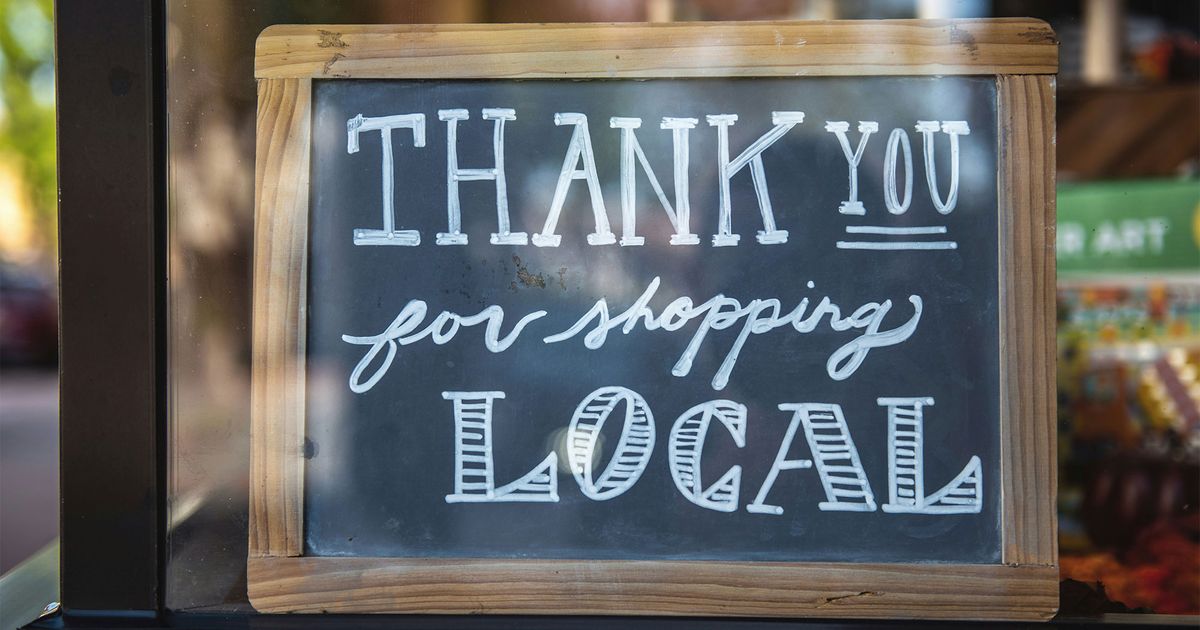 Small Business Loans: Are They Worth It?