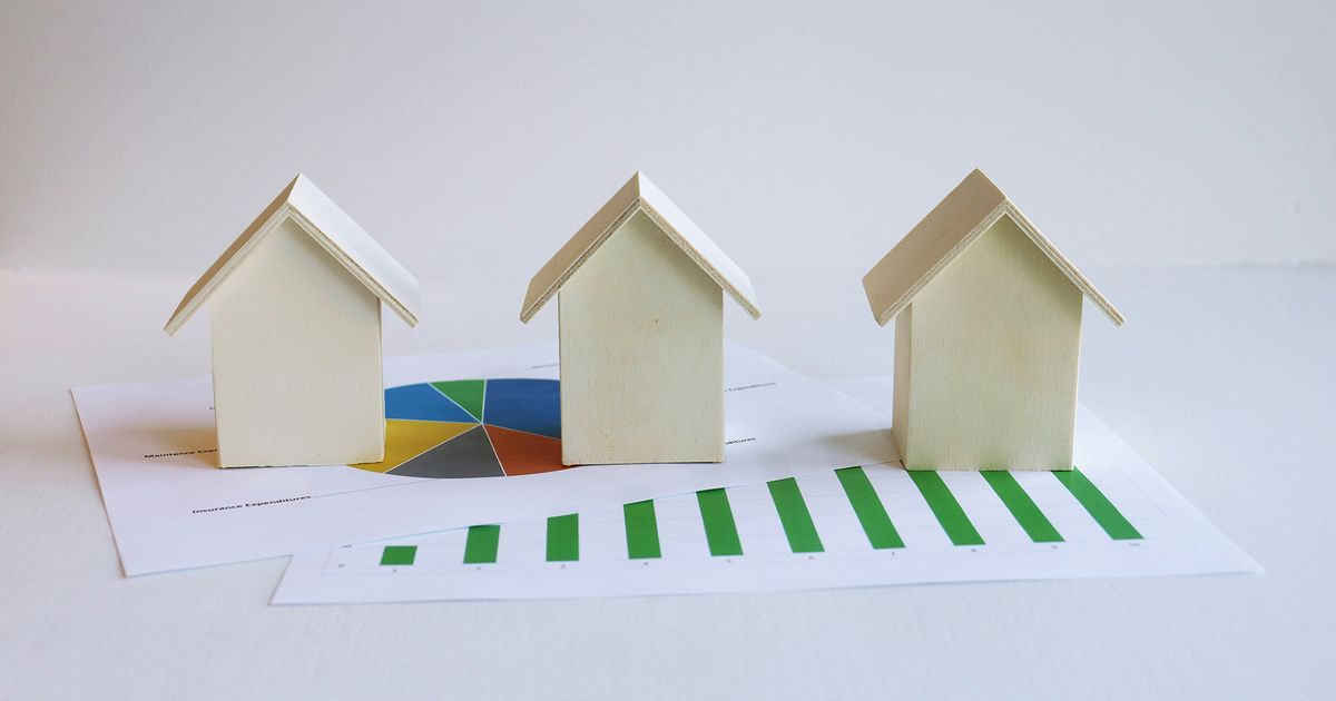 What is an Adjustable Rate Mortgage? Full Guide