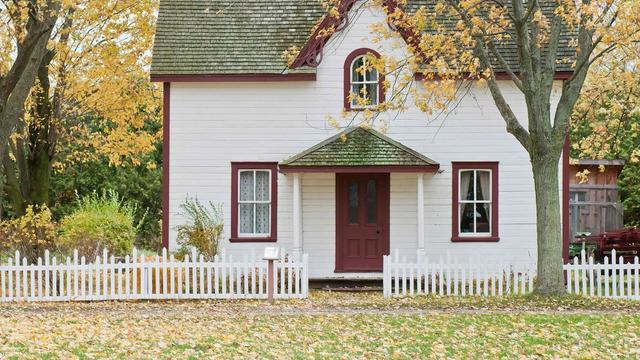 What is a Home Equity Loan? A Full Guide