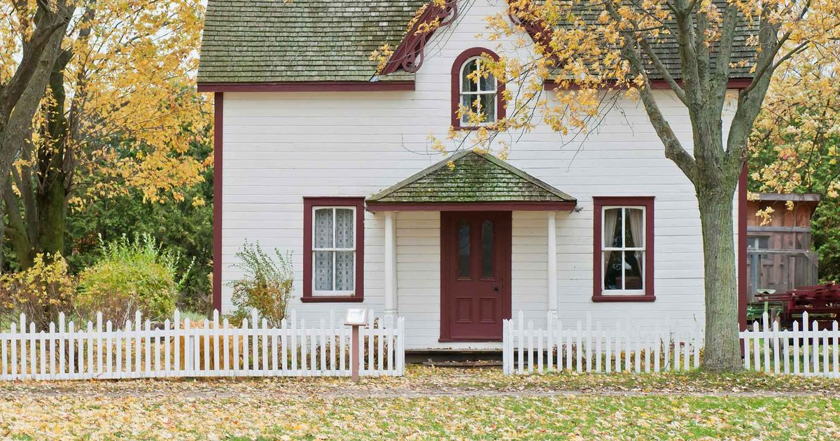 What is a Home Equity Loan? A Full Guide