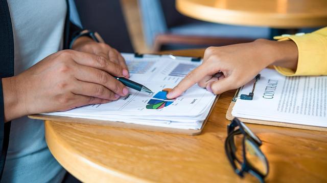 How do Loan Terms Affect the Cost of Credit?