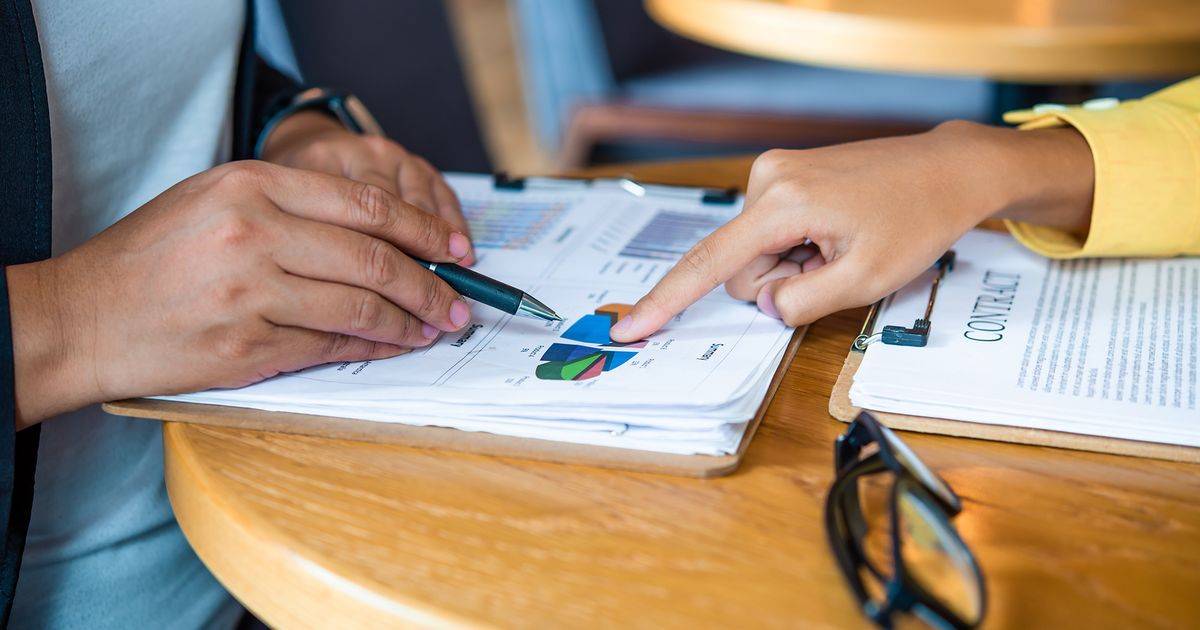How do Loan Terms Affect the Cost of Credit?
