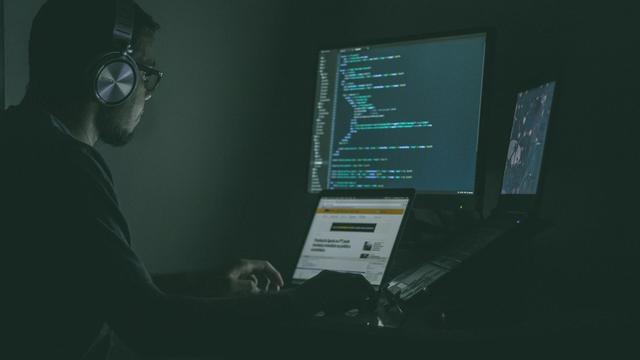 Credit Card Fraud Protection: How to Protect Yourself Financially