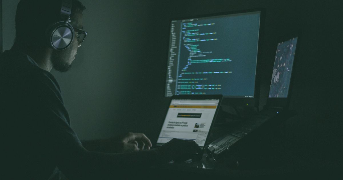Credit Card Fraud Protection: How to Protect Yourself Financially