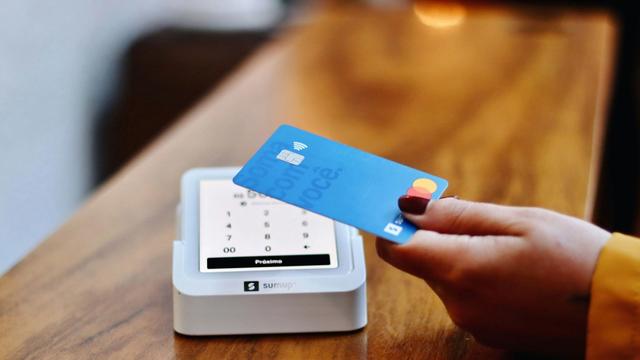 The Best Ways to Build Good Credit Over Time
