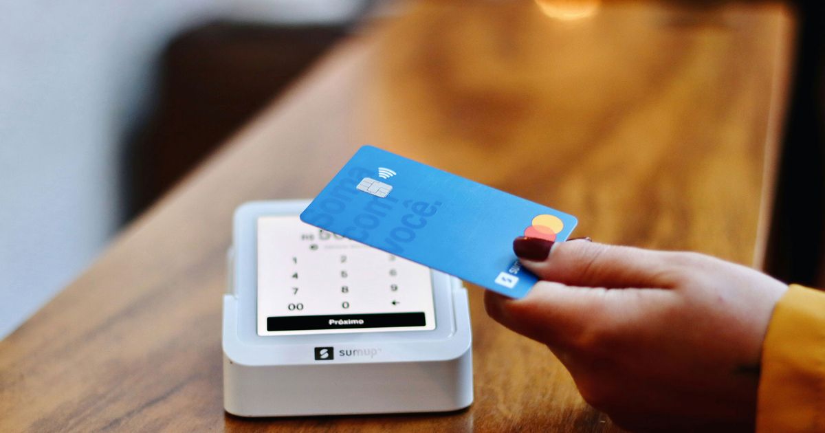 The Best Ways to Build Good Credit Over Time