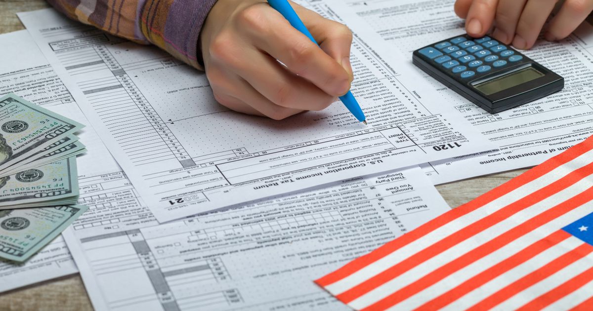 VA Debt Consolidation Loans