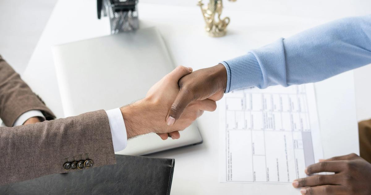 How to Negotiate Credit Card Debt Settlement Yourself