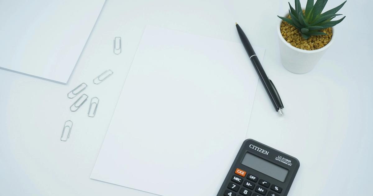 Installment Loans: What Are They?