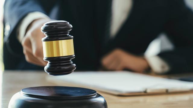What is Pre-Settlement Funding?