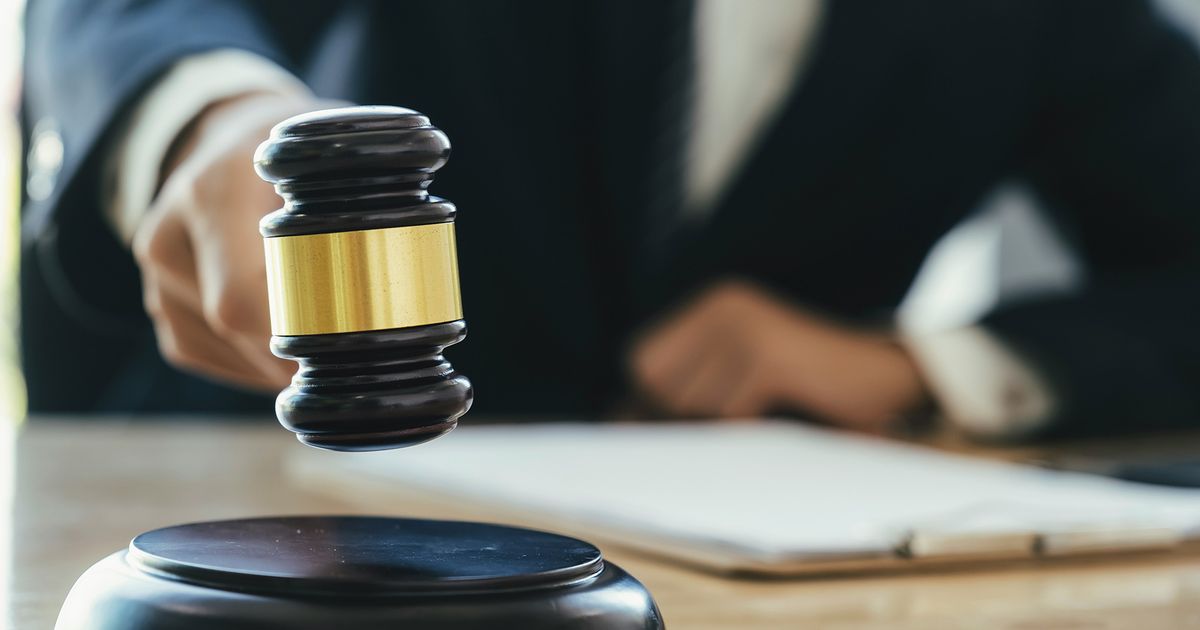 What is Pre-Settlement Funding?