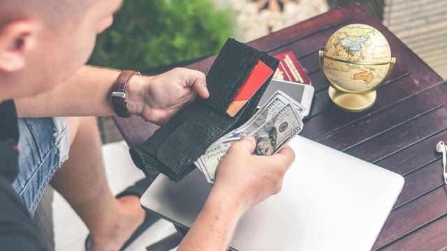 Personal Loan Interest Rates: What Determines Them?