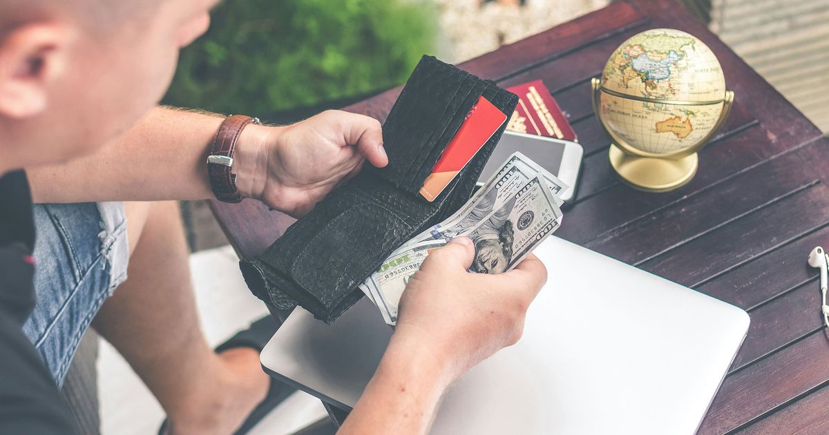 Personal Loan Interest Rates: What Determines Them?