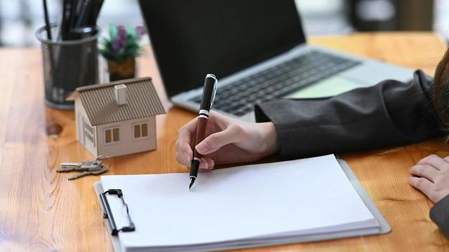 What is a Jumbo Loan? Full Guide