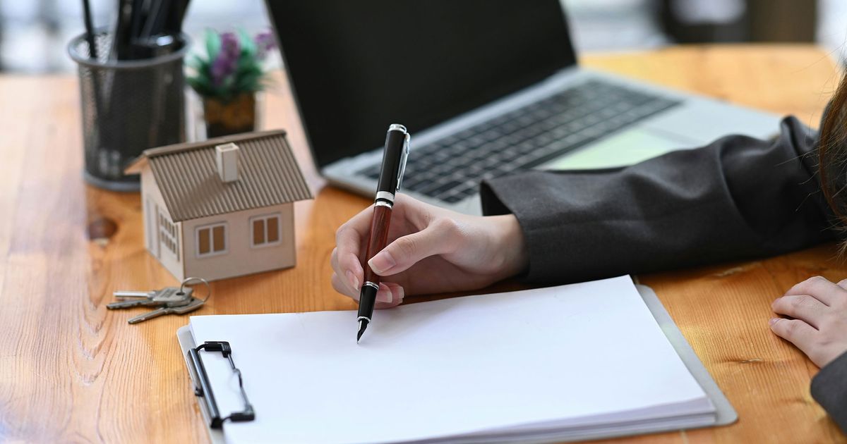 What is a Jumbo Loan? Full Guide