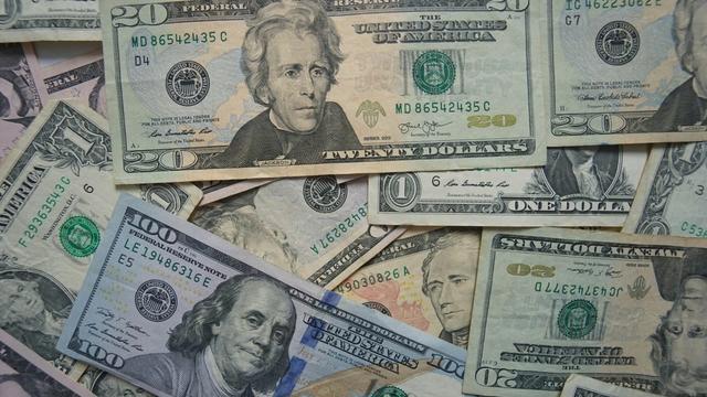 How Debt Affects Your Creditworthiness
