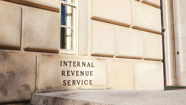 IRS Installment Agreements: What They are and How They Work