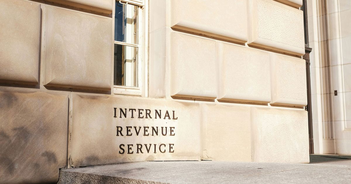 IRS Installment Agreements: What They are and How They Work