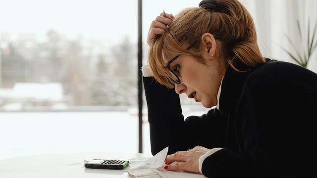 Hardship Programs for Debt Relief: What They Are, Eligibility, and Benefits