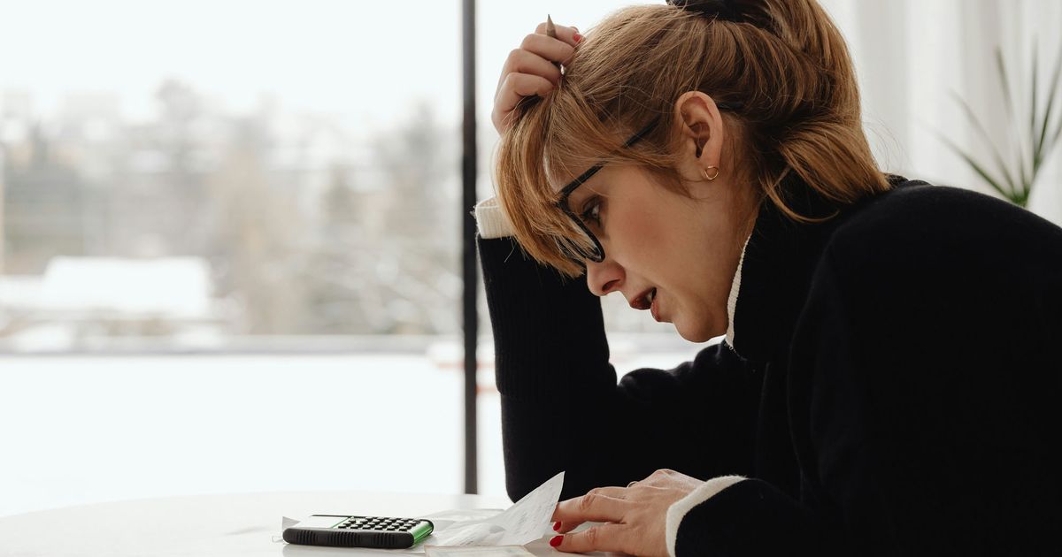 Hardship Programs for Debt Relief: What They Are, Eligibility, and Benefits