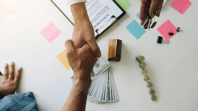 What is a Conventional Loan? A Full Guide