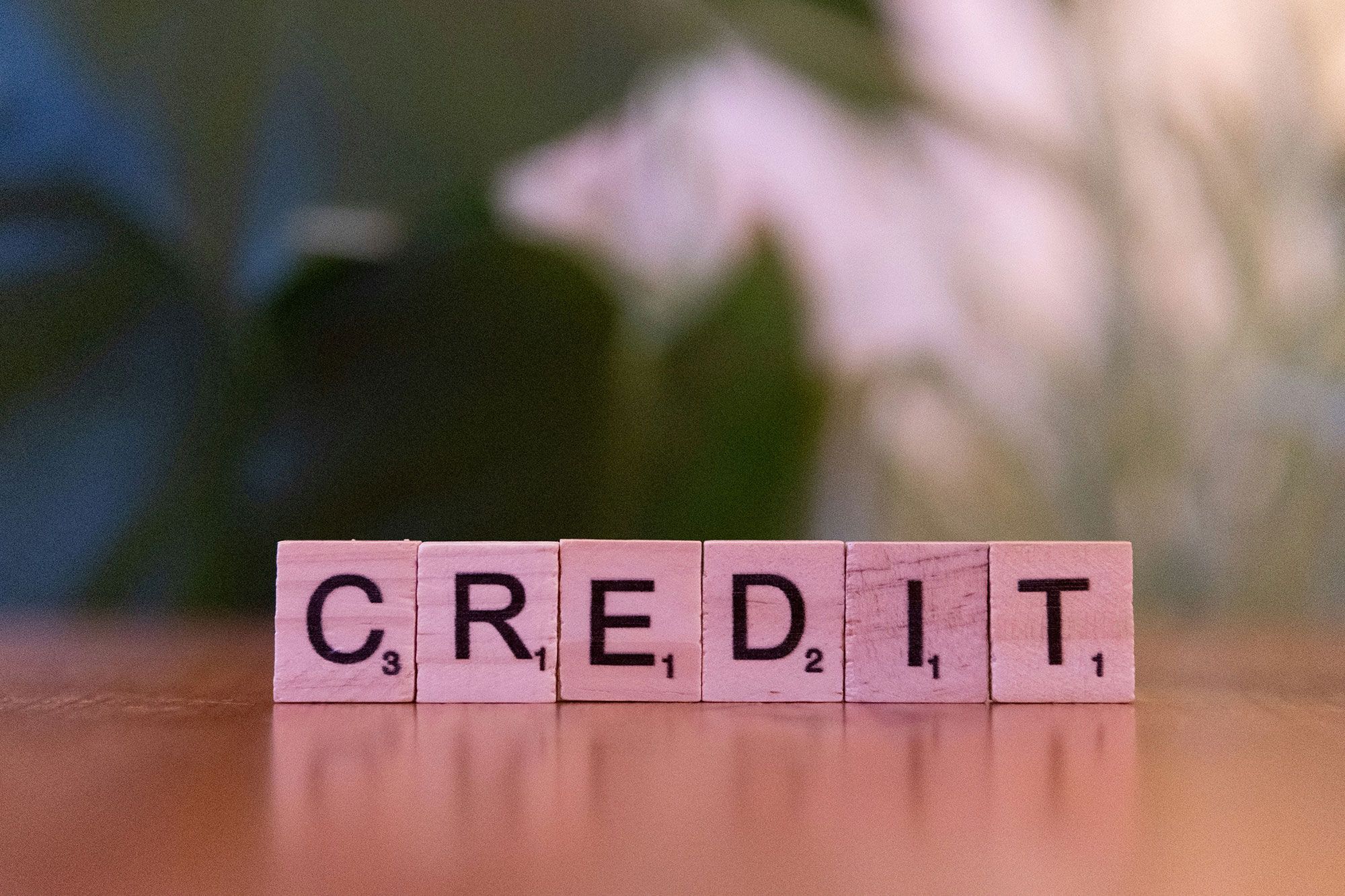 What is a Personal Line of Credit? Full Guide