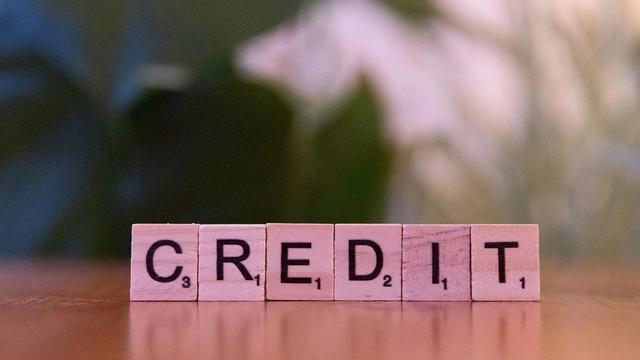 What is a Personal Line of Credit? Full Guide