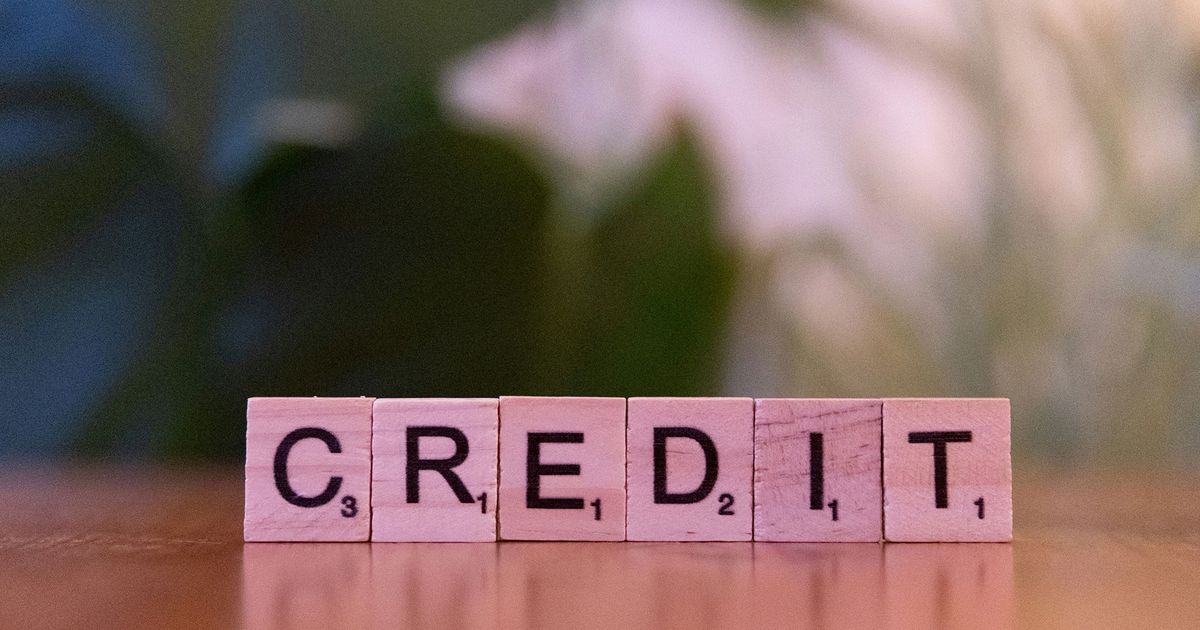 What is a Personal Line of Credit? Full Guide