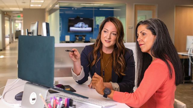 Credit Counseling: What it Is, Benefits, and How it Can Help You