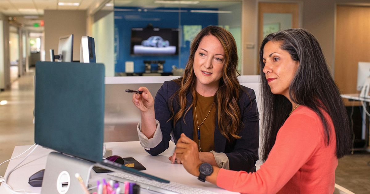 Credit Counseling: What it Is, Benefits, and How it Can Help You