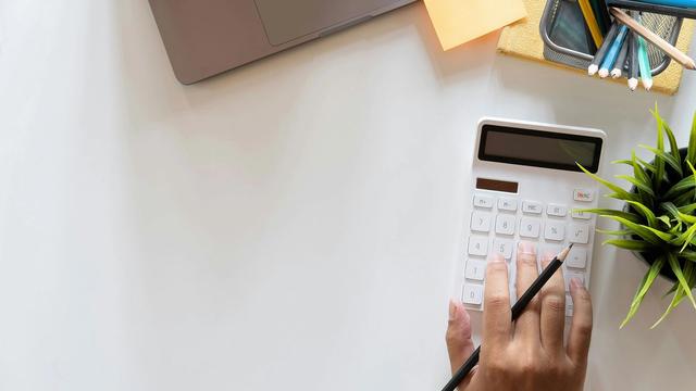 How to Budget Properly for a Successful Financial Future