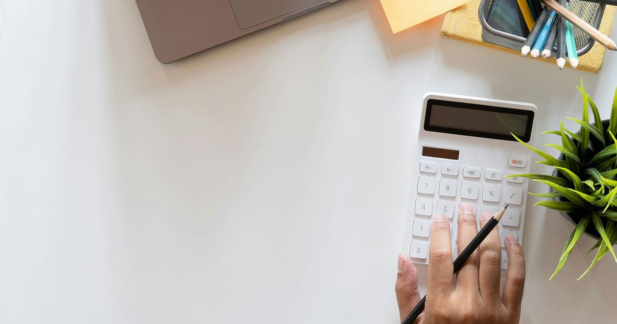 How to Budget Properly for a Successful Financial Future