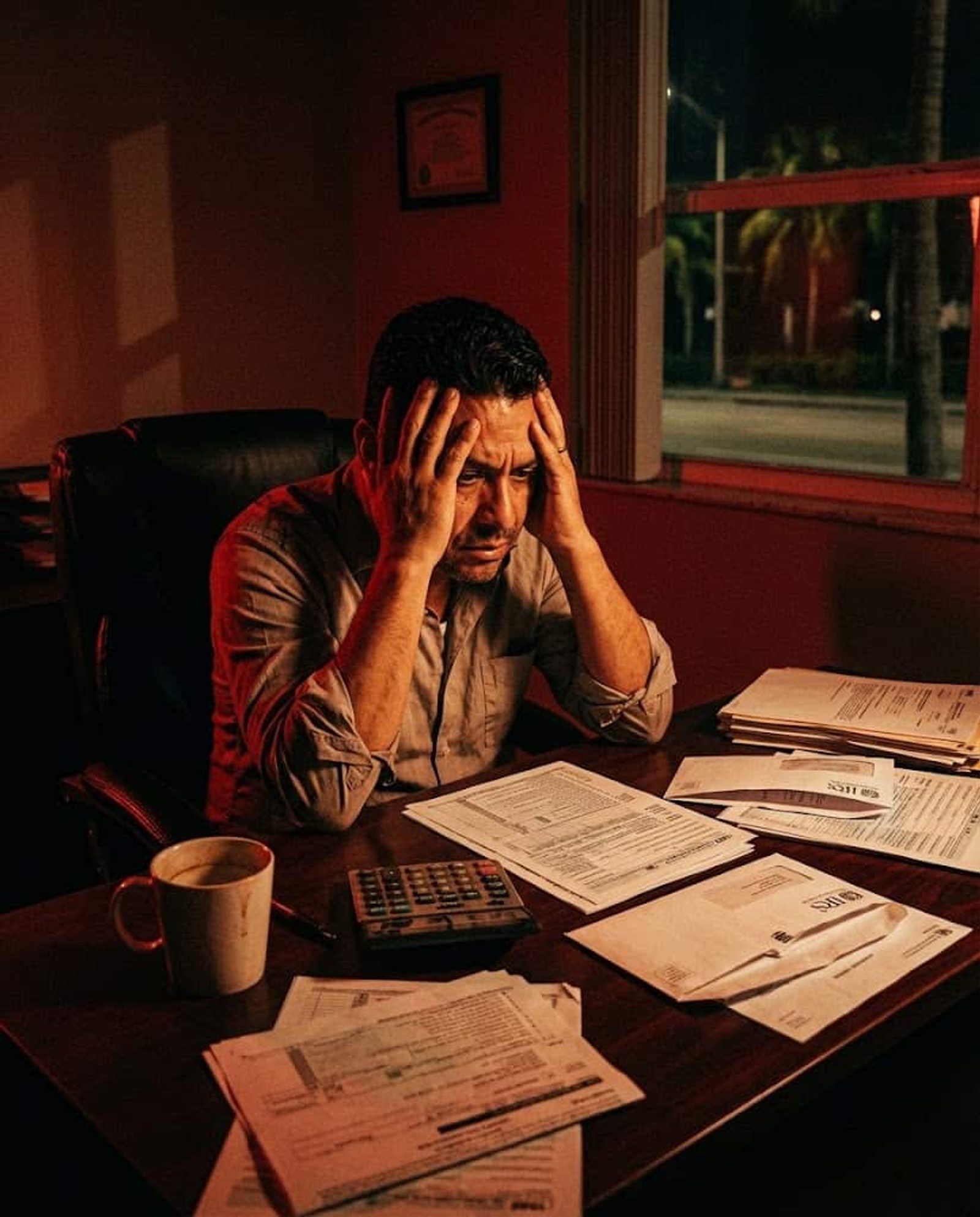 9 Mistakes That Could Cost You Money and How to Avoid Them