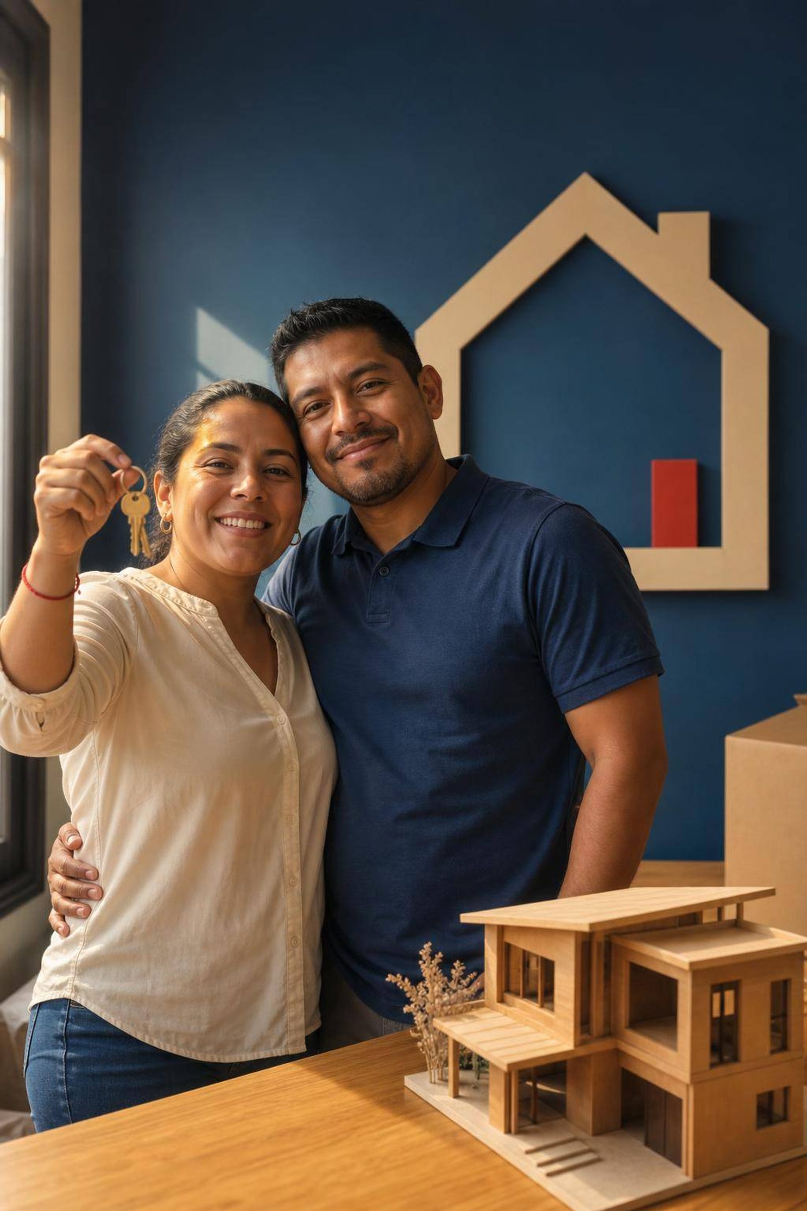 Por Qué Julio es el Mejor Momento para Comprar tu Primera Casa en Florida