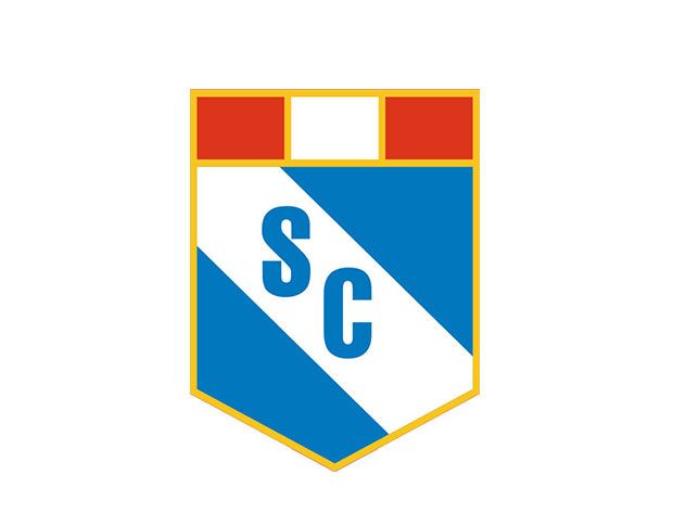 Club Deportivo Sporting Cristal