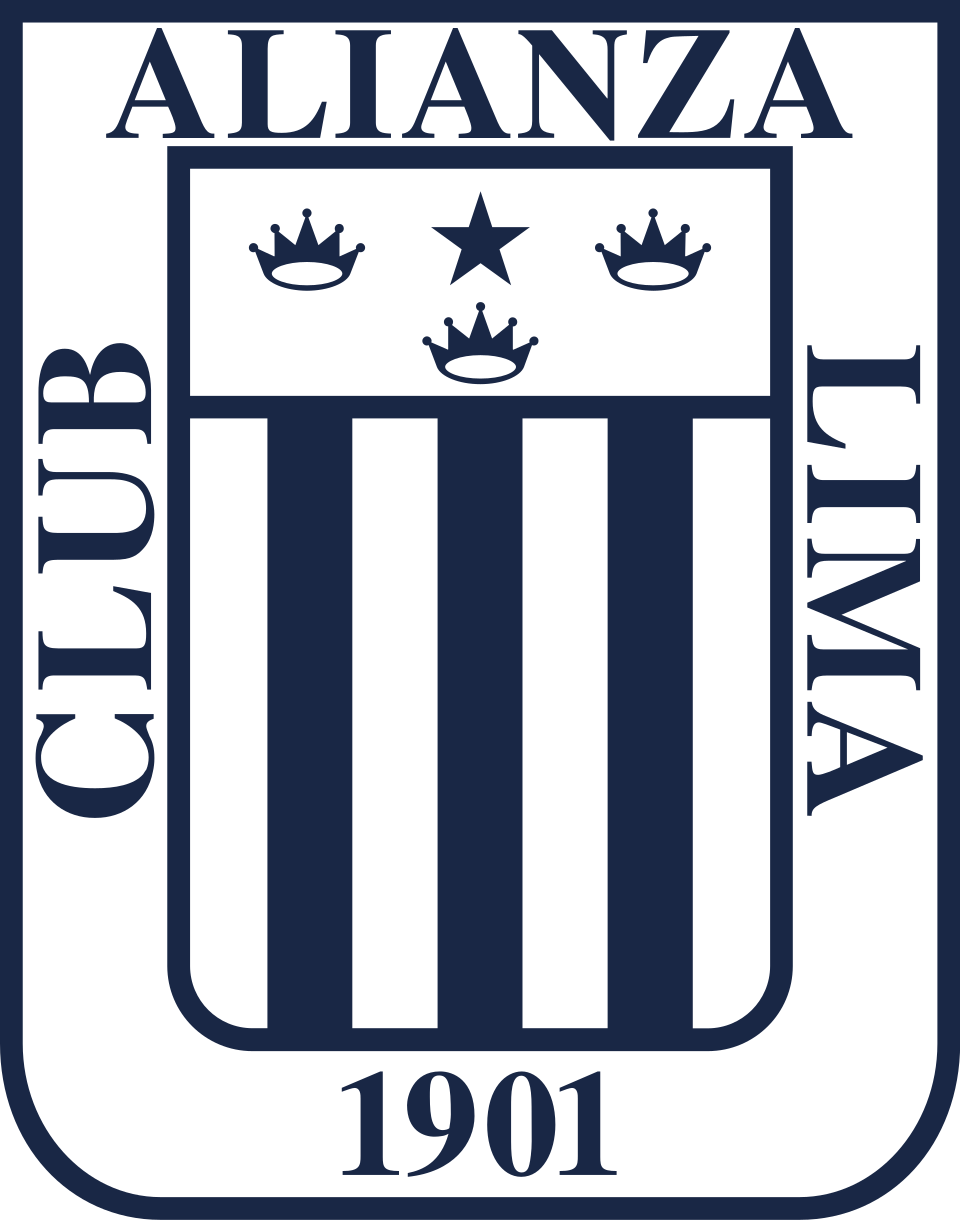 Club Deportivo Alianza Lima