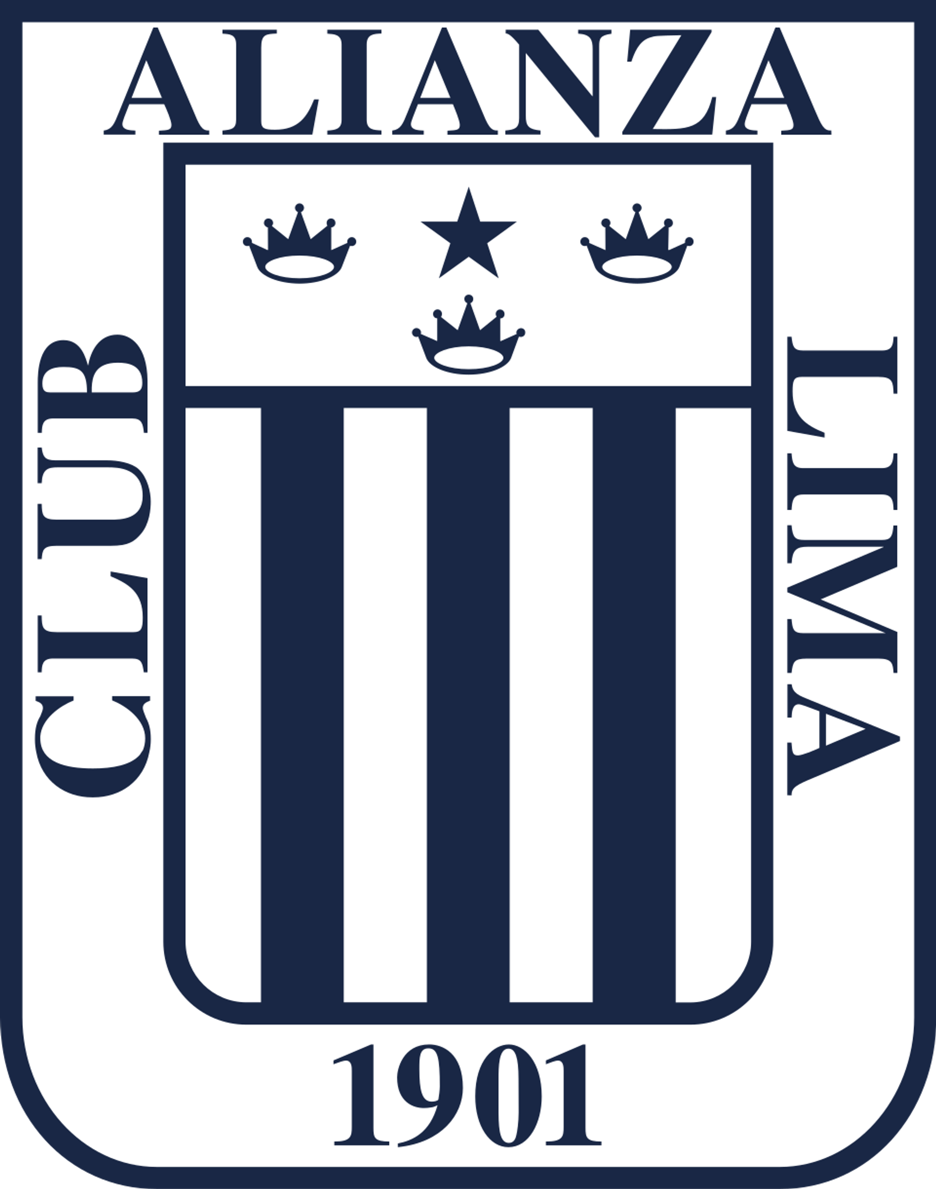 Club Deportivo Alianza Lima
