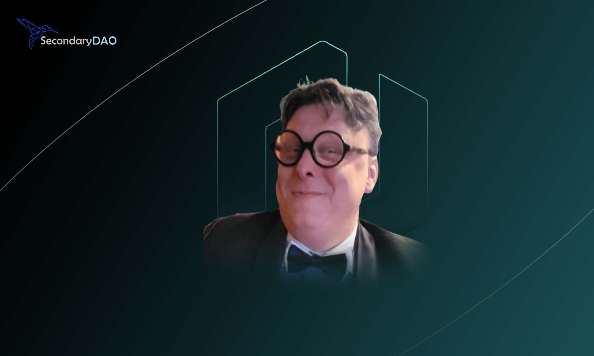 Why AI Agents Are The Future of Work | GenAI Conference Keynote