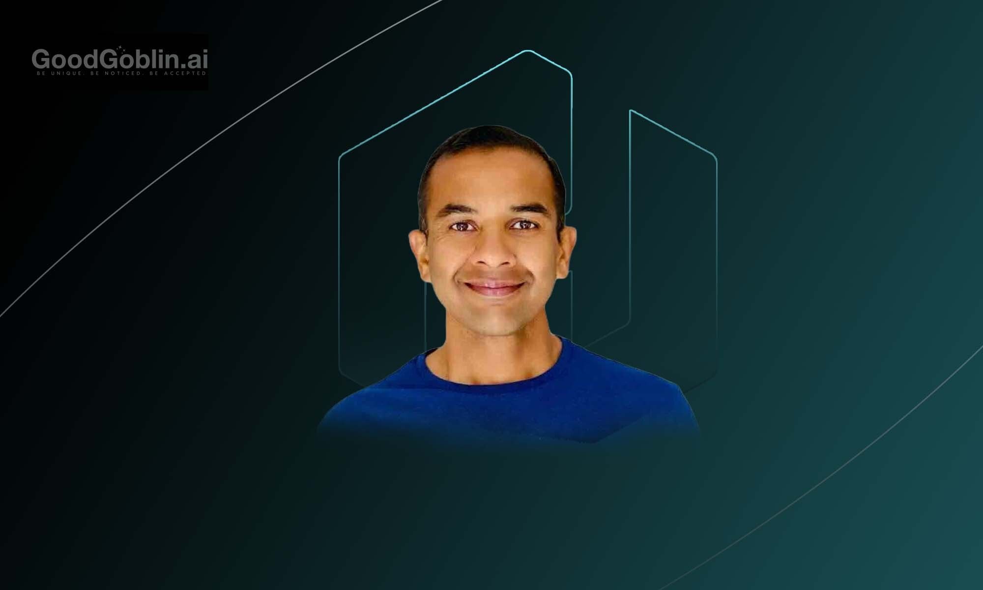 How GoodGoblin improved college match accuracy by 44% with AI-driven profile analysis