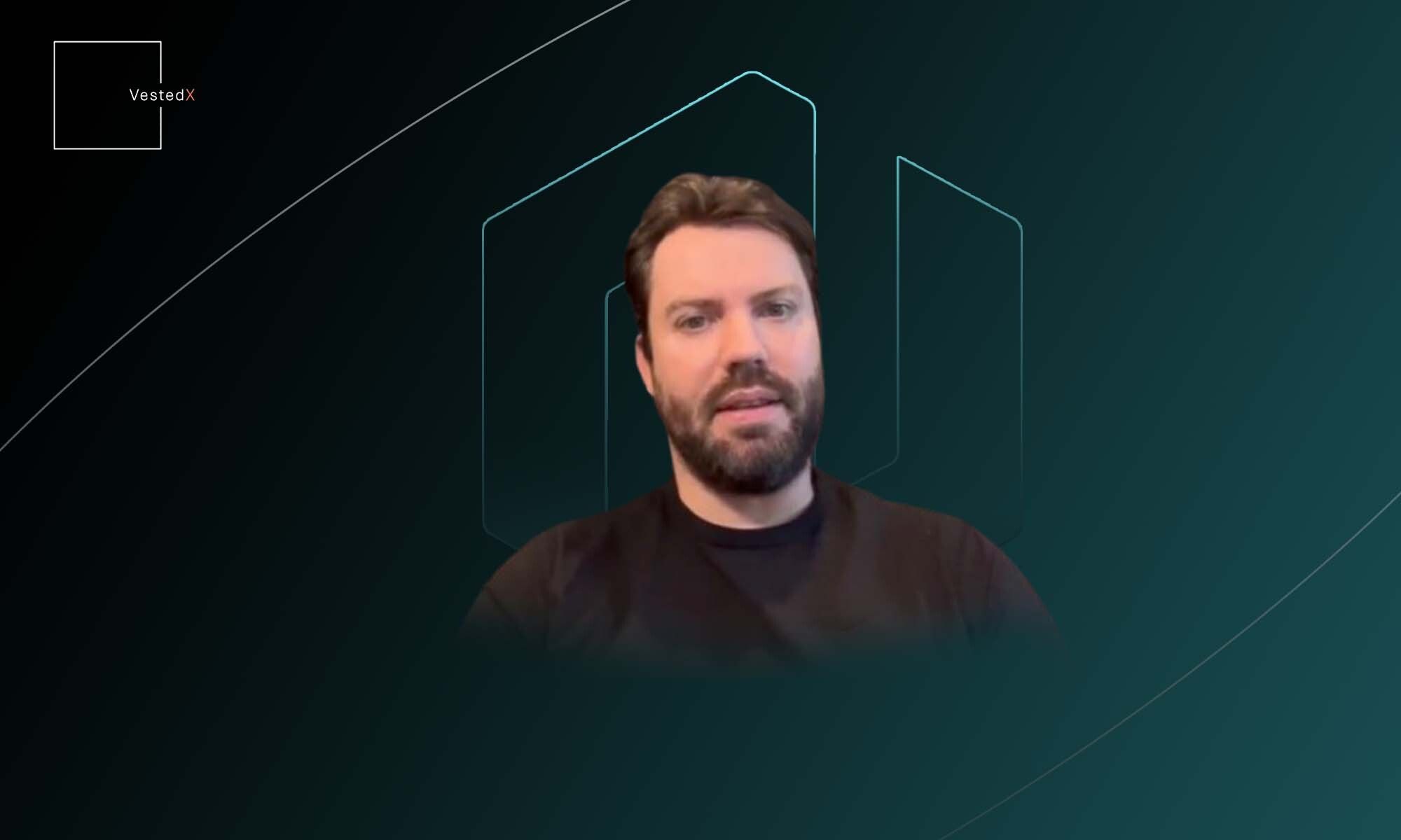 How VendorX reduced vendor onboarding time by 47% with automated workflows