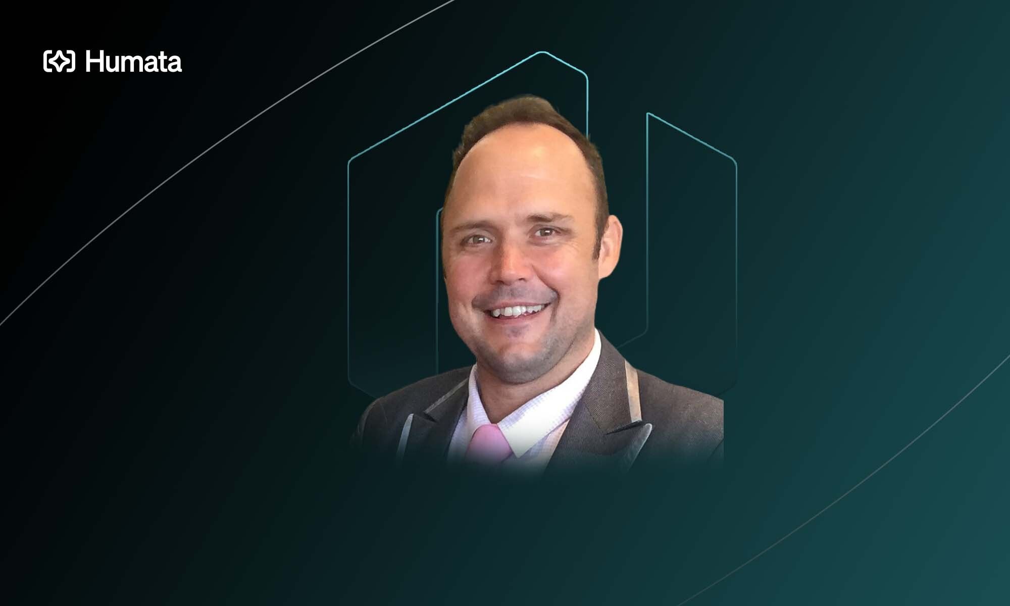 Why AI Agents Are The Future of Work | GenAI Conference Keynote