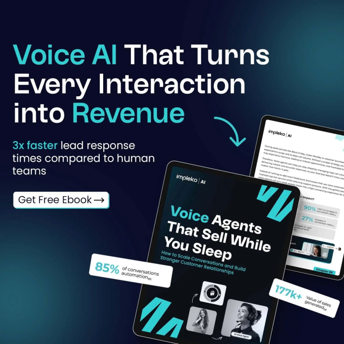 See How Top Brands Sell While They Sleep