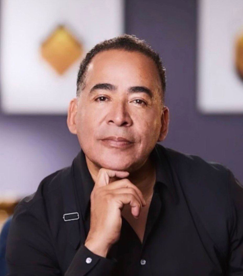 Tim Storey