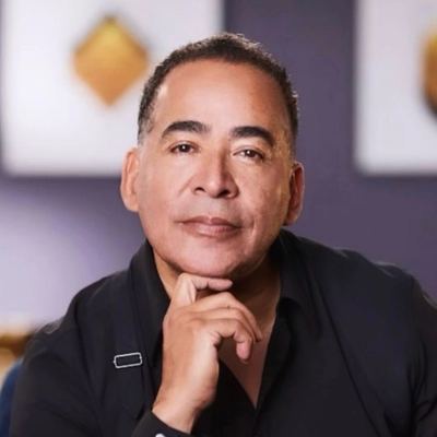 Tim Storey