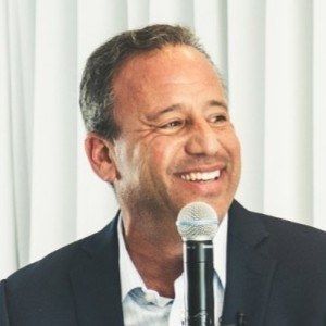 David Meltzer