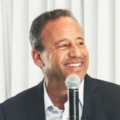David Meltzer