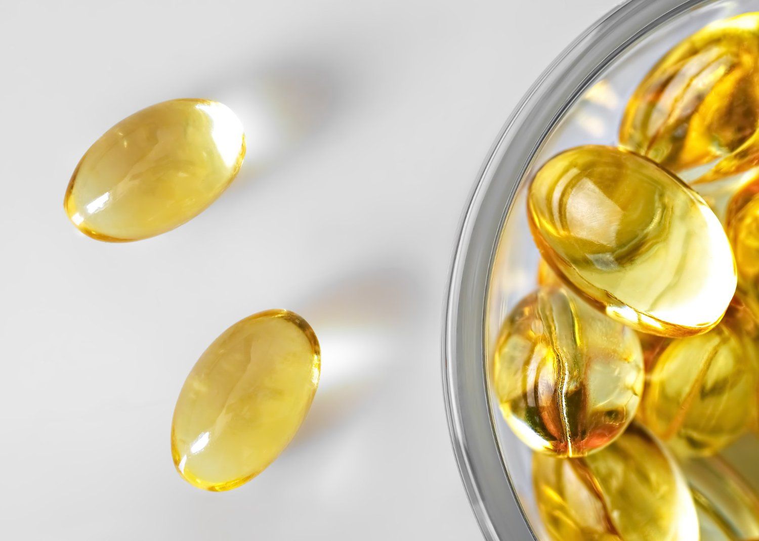 Omega 6: nauda, šalutinis poveikis, mitybos faktai, panaudojimas ir dar daugiau