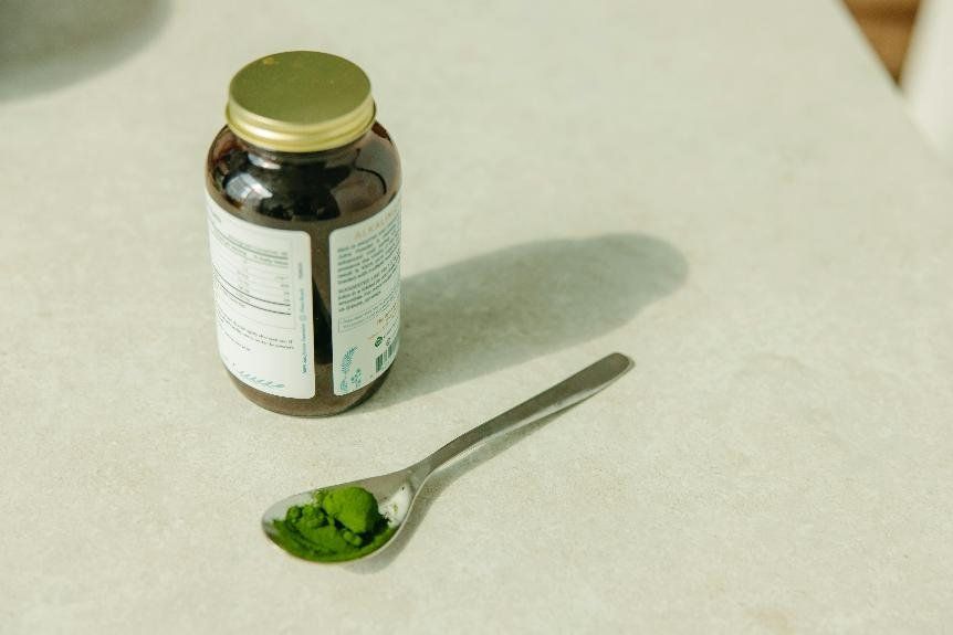 Astaxanthin: Benefits, Side Effects, Nutritional Facts, Uses, and More