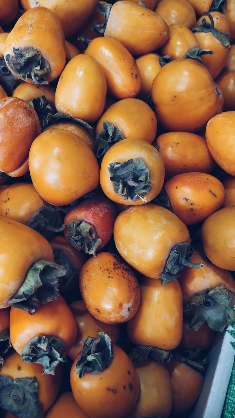Geležis, vitaminas C ir taninai viename vaisiuje: kodėl churma nėra vaistas nuo mažakraujystės