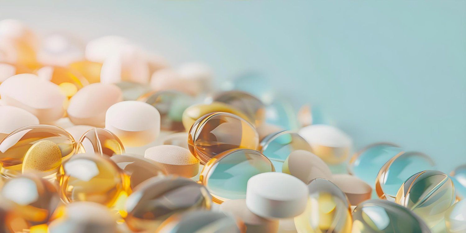 Biotinas: nauda, šalutinis poveikis, mitybos faktai, naudojimas ir dar daugiau